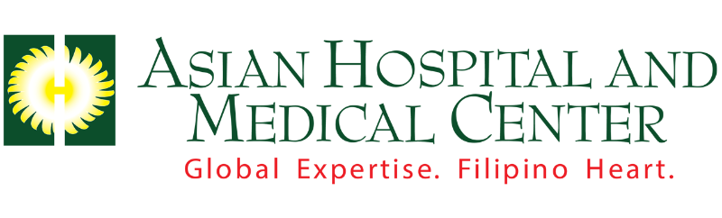 Asian Hospital and Medical Center