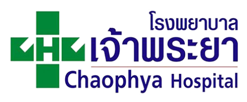 Chaophya Hospital
