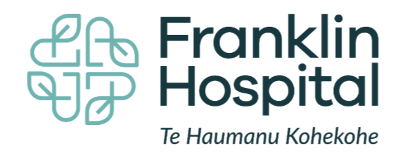 Franklin Hospital