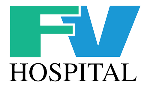 FV Hospital