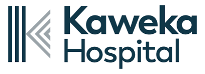 Kaweka Hospital
