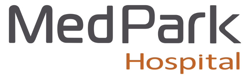 MedPark Hospital