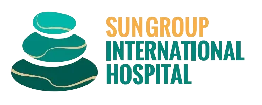 Sungroup International Hospital