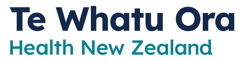 Te Whatu Ora (Health New Zealand)