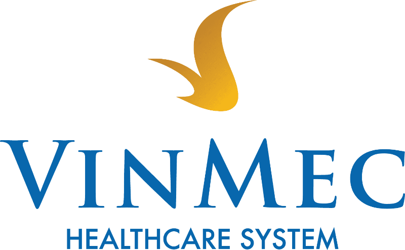 Vinmec Healthcare System